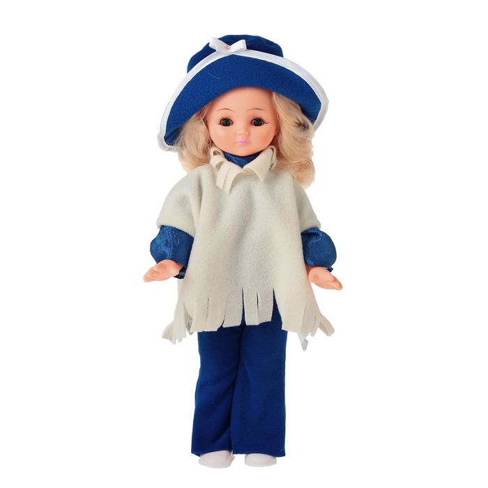 Кукла "Яна 2" МИКС