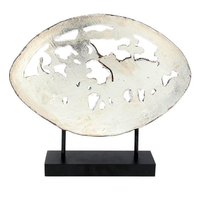 Сувенир "Африканские слоны"