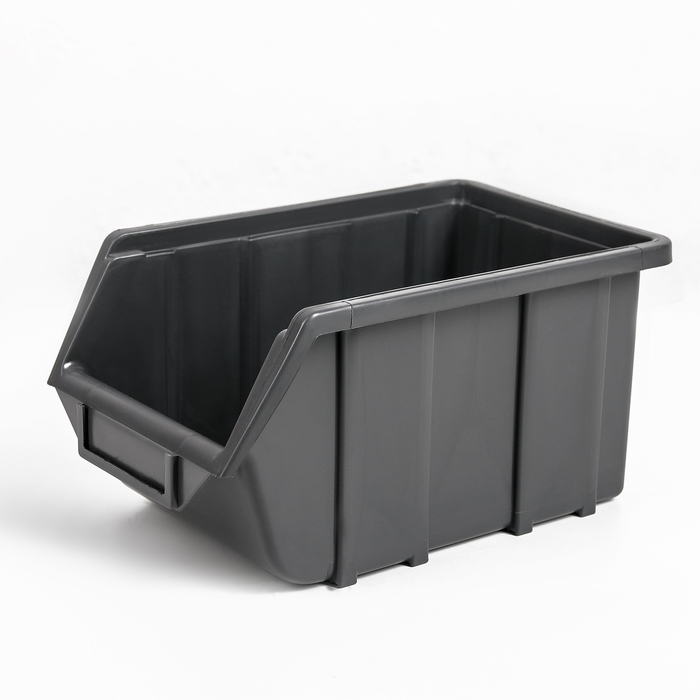 Ящик для метизов "Универсал", цвет МИКС