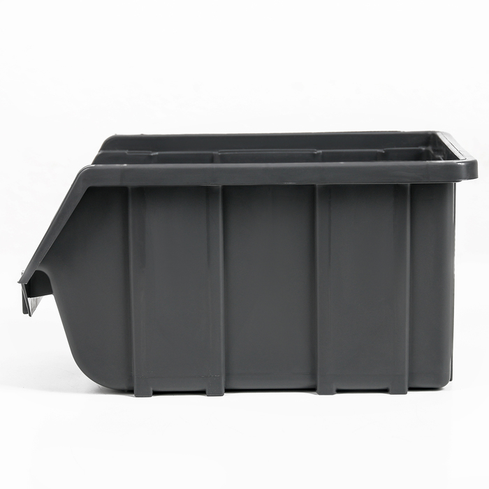 Ящик для метизов "Универсал", цвет МИКС