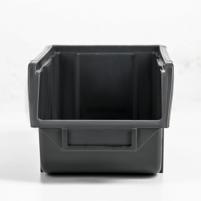 Ящик для метизов "Универсал", цвет МИКС