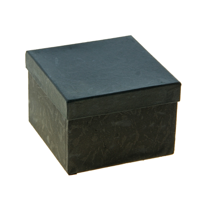 Кружка доллар "Денежная"