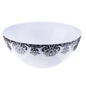 

Салатник «Загадка графини», d=30 см