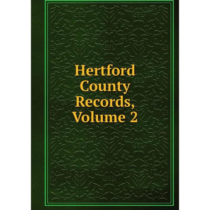 Maribou state. Спорт марафон спортивный магазин. Count records. Count records. 1.