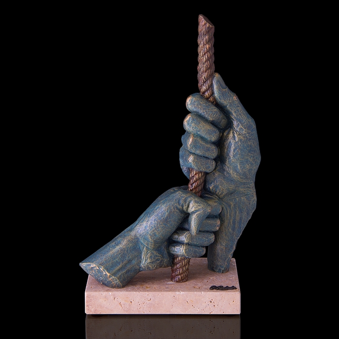 Композиция "Работа"