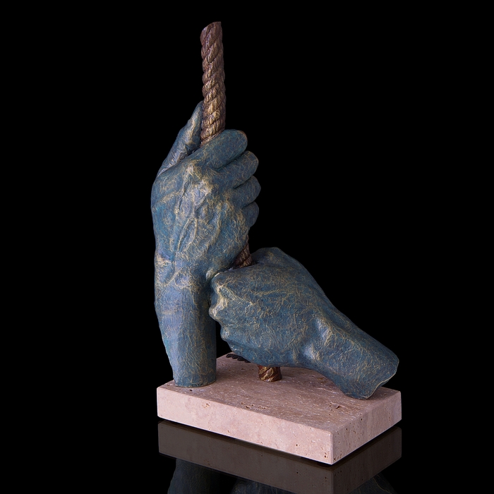 Композиция "Работа"