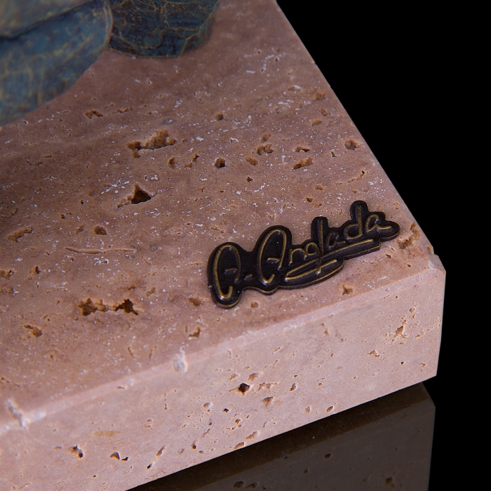 Композиция "Работа"