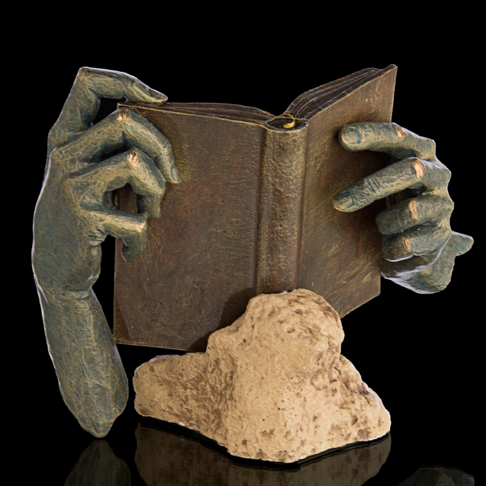 Композиция "Культура"