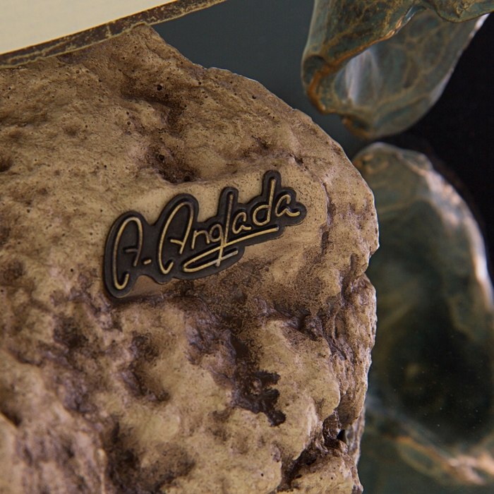 Композиция "Культура"