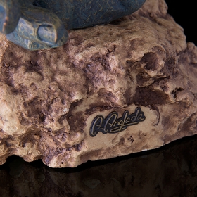 

Композиция "Единение"