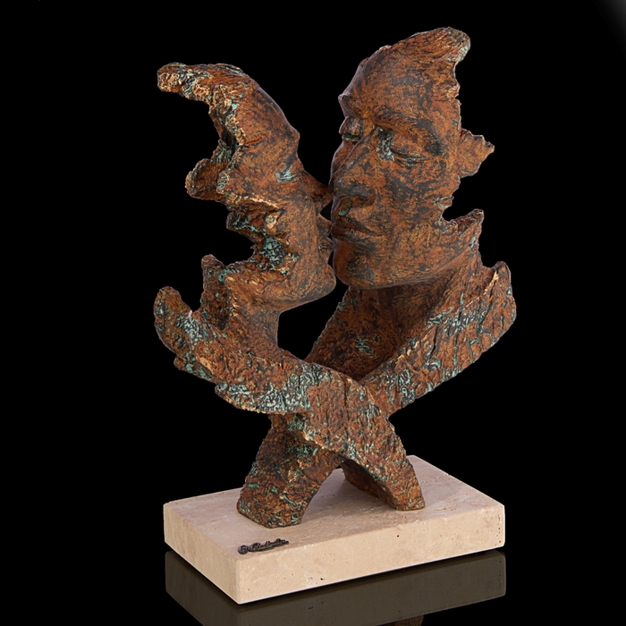 Композиция "Желание"