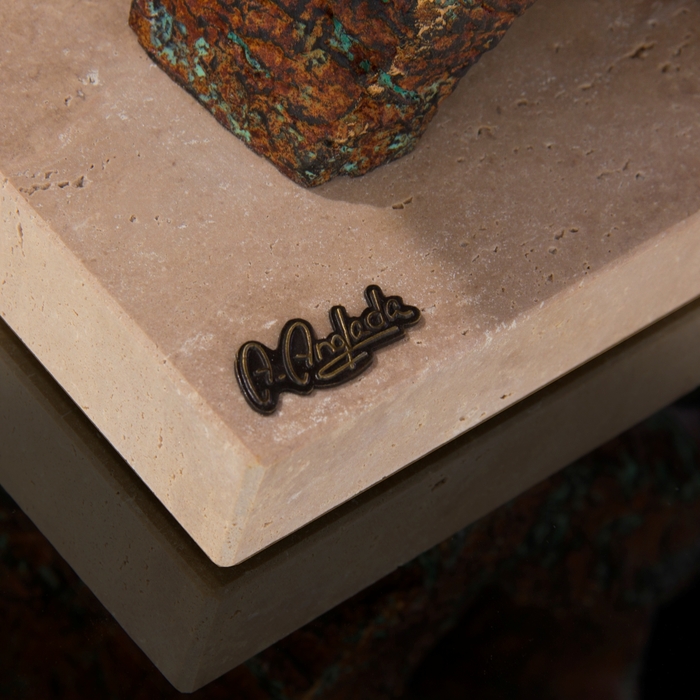 Композиция "Желание"