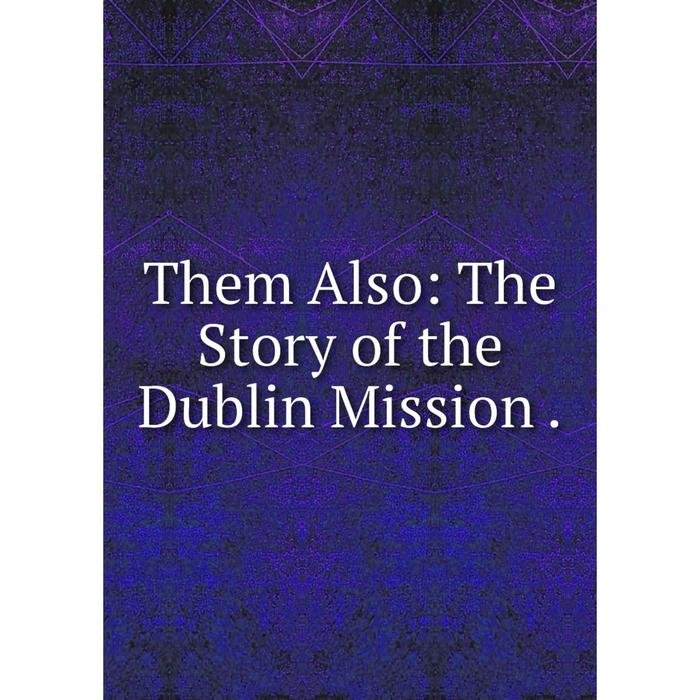 Жирный парень с автоматом. Also в немецком. Also them. Also them. Люцифер морнингстар арт.