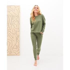 

Костюм женский (джемпер и брюки) KAFTAN, р. 40-42
