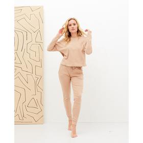 

Костюм женский (джемпер и брюки) KAFTAN, р. 40-42