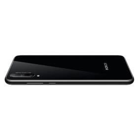 

Смартфон Honor 30i, 6.3", 4Гб, 128Гб, 48Мп, 4G, Android 10, чёрный