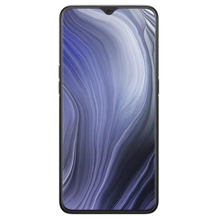 фото Смартфон oppo reno z cph1979, 6.4", amoled, 4гб, 128гб, 48мп, 4g, android 9, чёрный