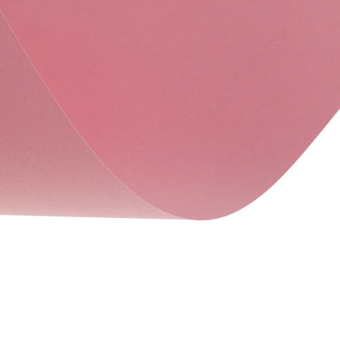 Картон цветной набор 210*297 мм Sadipal Sirio 170 г/м2 10 листов*10 цветов светлые цвета 738