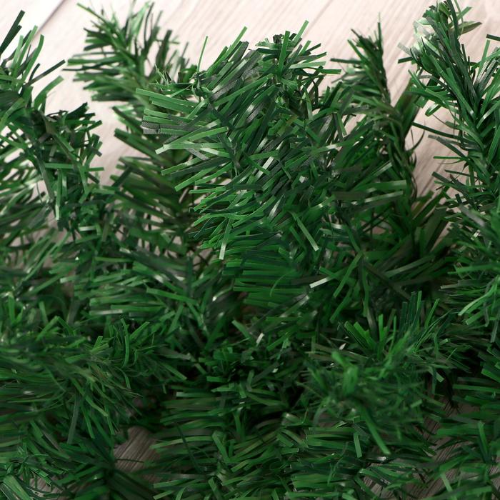 Хвойная гирлянда (220 веток)