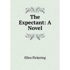

Книга The Expectant: A Novel