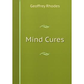 

Книга Mind Cures