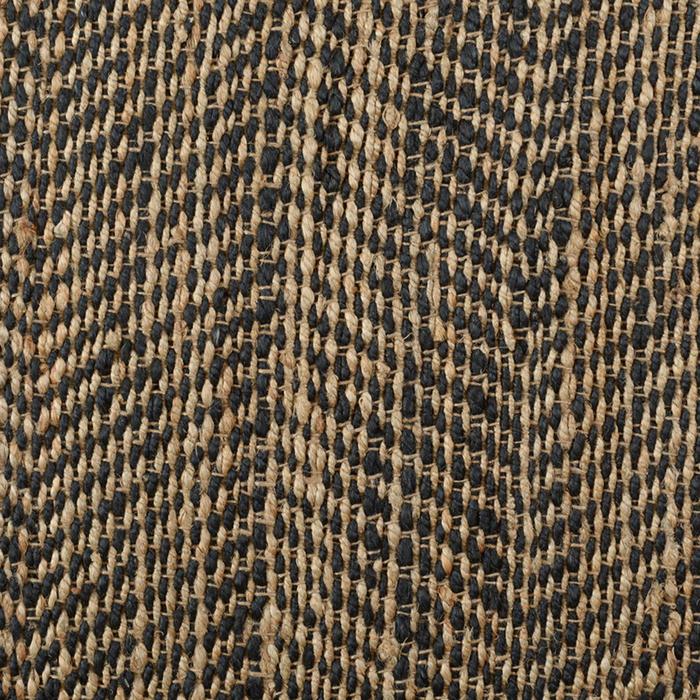

Ковёр Ethnic, размер 200х300 см, орнамент зигзаг