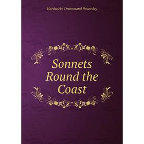 

Книга Sonnets Round the Coast