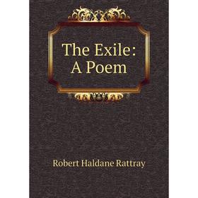 

Книга The Exile: A Poem