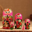 Миниатюра