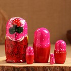 Миниатюра