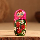Миниатюра