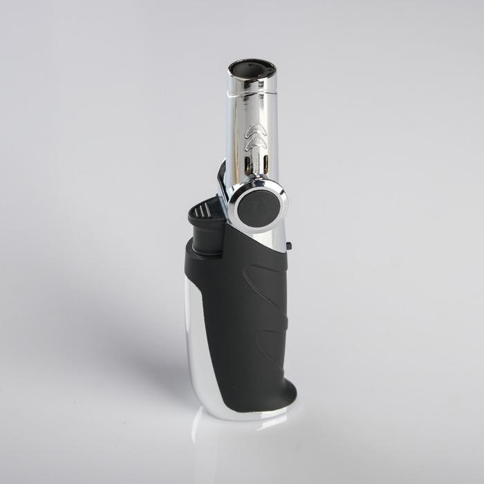

Горелка газовая, 2.1 х 3.5 см
