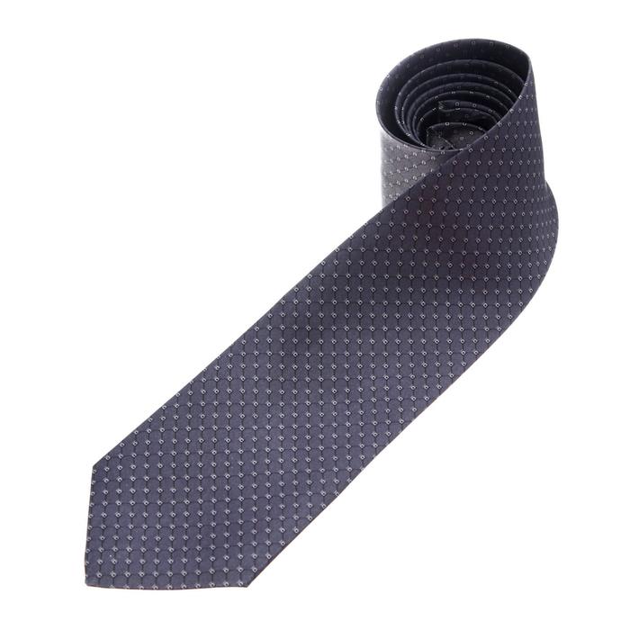 Купить Галстук Мужской В Москве Недорого Распродажа