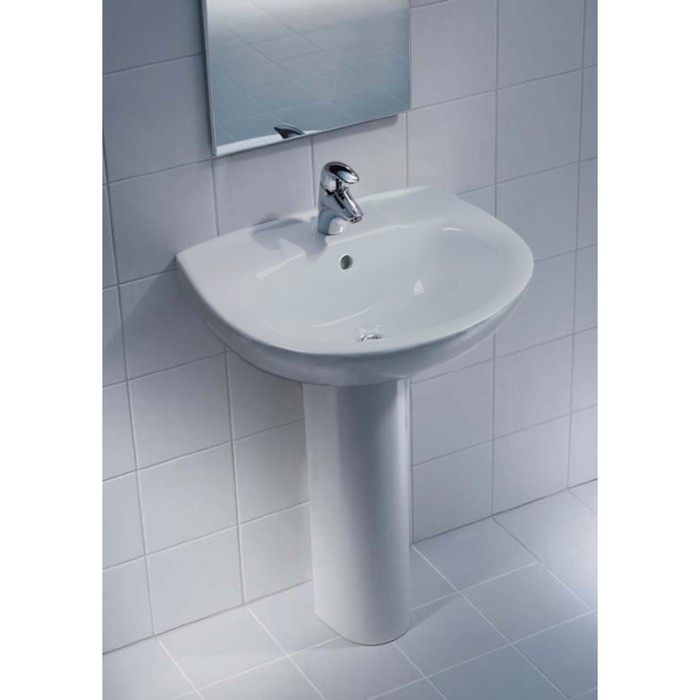 Умывальник ЛЗСФ 