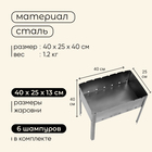 Миниатюра