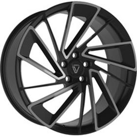 

Диск кованый VISSOL F-1214L 8.5x21 5x112 ET35 d66.6 SATIN_BLACK_WITH_DARK_MACHINED_FACE