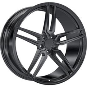 

Диск кованый VISSOL F-1202 9.5x21 5x120 ET49 d72.6 GLOSS_GRAPHITE