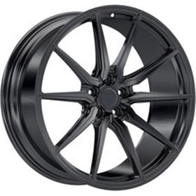 

Диск кованый VISSOL F-1206 8x20 5x112 ET43 d66.6 GLOSS_GRAPHITE