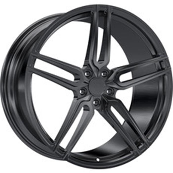 

Диск кованый VISSOL F-1202 10.5x22 5x112 ET37 d66.6 GLOSS_GRAPHITE