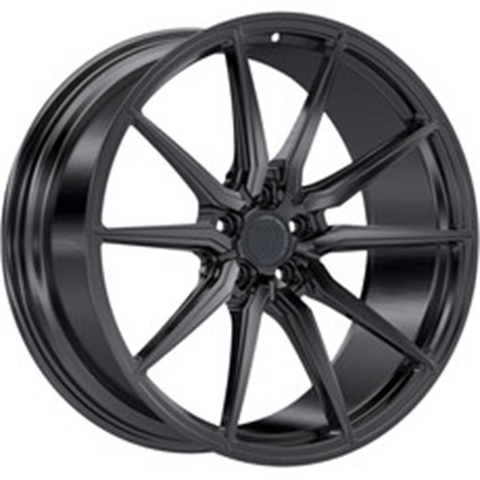 

Диск кованый VISSOL F-1206 10.5x23 5x112 ET34 d66.6 GLOSS_GRAPHITE
