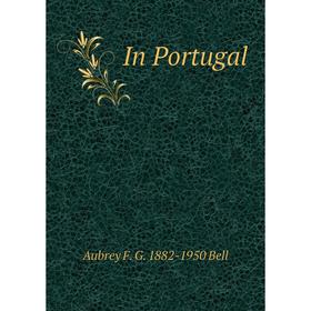 

Книга In Portugal