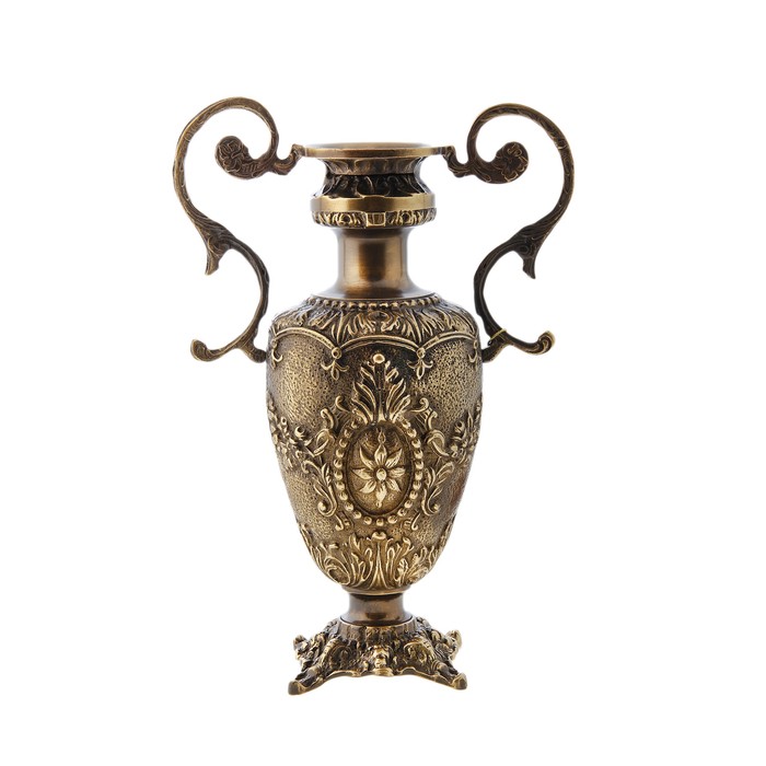 Ваза декоративная "Античность"