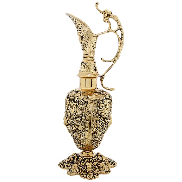 Кувшин декоративный "Греция"