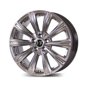 

Диск литой FR FD0032 7.5x18 5x108 ET52.5 d63.4 HB