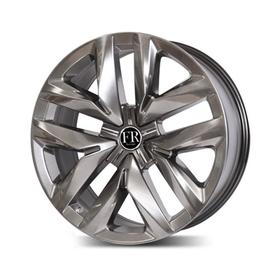 

Диск литой FR VV0004 8x20 5x112 ET34 d66.45 HB