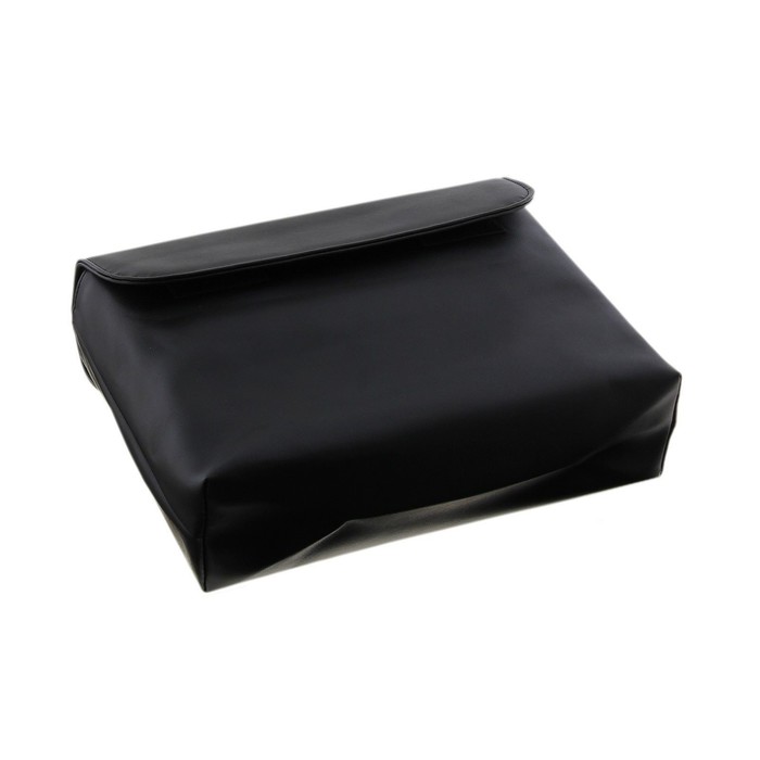 Хьюмидор с гигрометром и гильотиной "Winston Churchill"