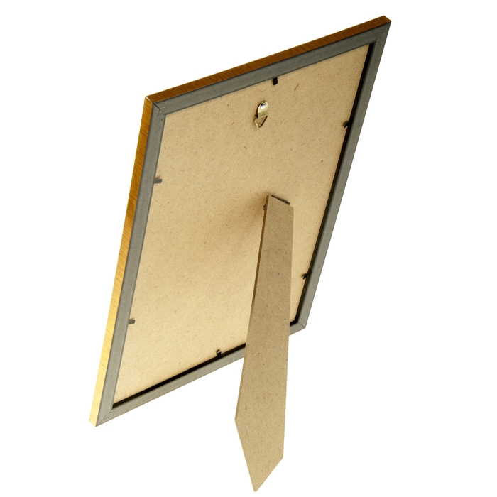 Сертификат в рамке "12 новогодних желаний"