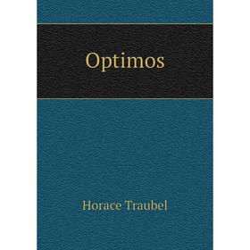 

Книга Optimos