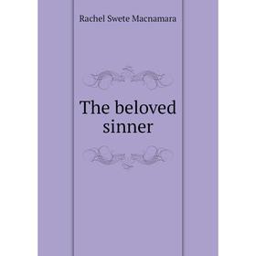 

Книга The beloved sinner