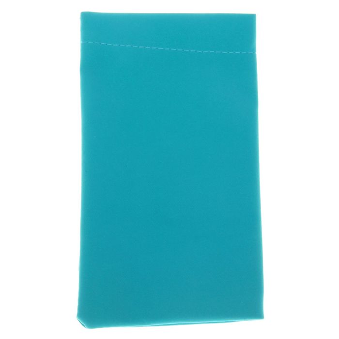 Чехол для сотового телефона "Ловлю входящие"